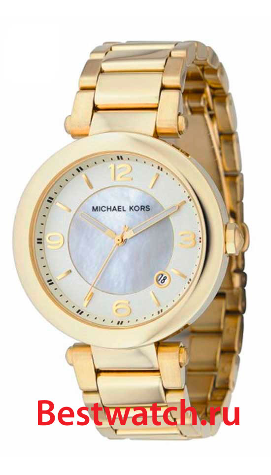 Часы Michael Kors Parker MK5071